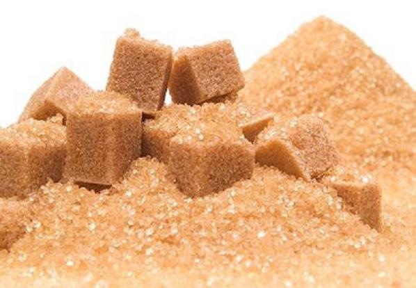 عوامل موثر بر کیفیت انواع شکر سرخ