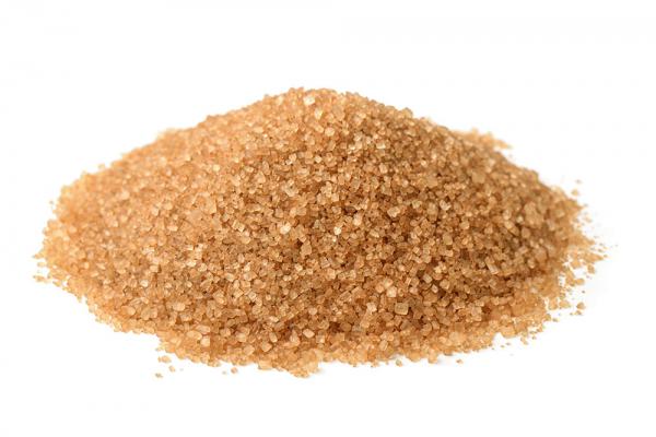 تولید کنندگان ارزانترین شکر سرخ