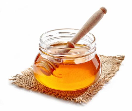 عوامل موثر بر کیفیت انواع عسل