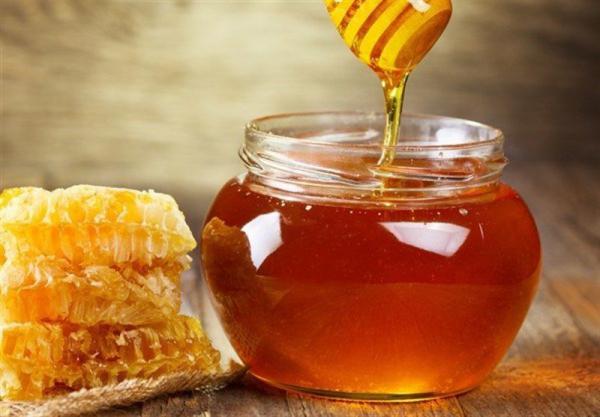 فایده های عسل ارگانیک چیست؟