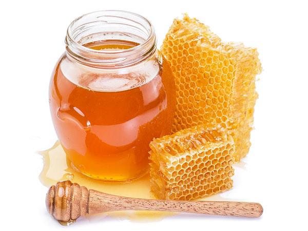 سفارش انواع عسل ارگانیک صادراتی