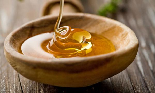 ویژگی بارز عسل جنگلی چیست؟
