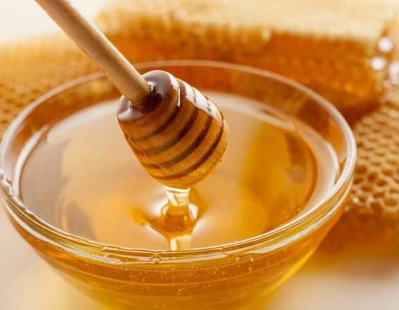 اطلاعاتی درباره عسل طبیعی