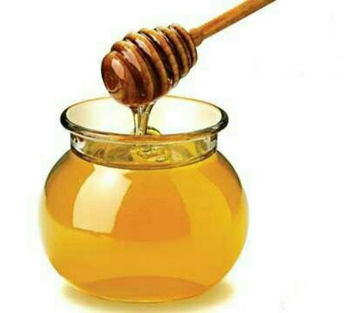 قیمت عسل صد در صد طبیعی مرغوب