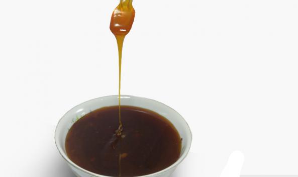 دانستنی هایی درباره عسل گون اصل