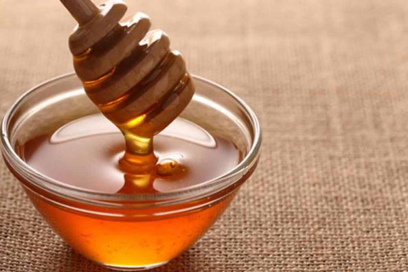 خواص عسل ارگانیک چیست؟
