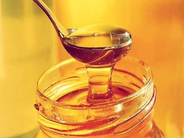 مهم ترین مشخصات عسل گون طبیعی چیست؟