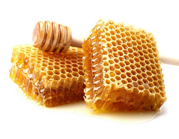 صادرات عسل صد در صد طبیعی