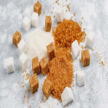 افزایش میزان خونسازی بدن با شکر سرخ