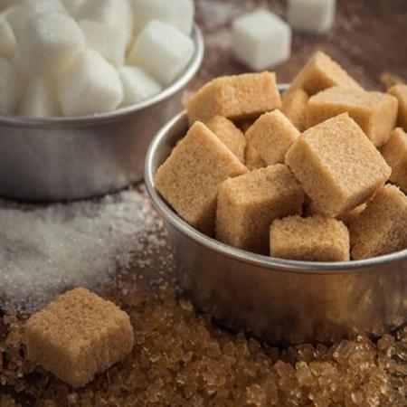 تولیدکنندگان ایرانی شکر سرخ باکیفیت