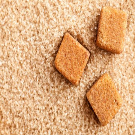 تولیدکنندگان شکر سرخ طبیعی