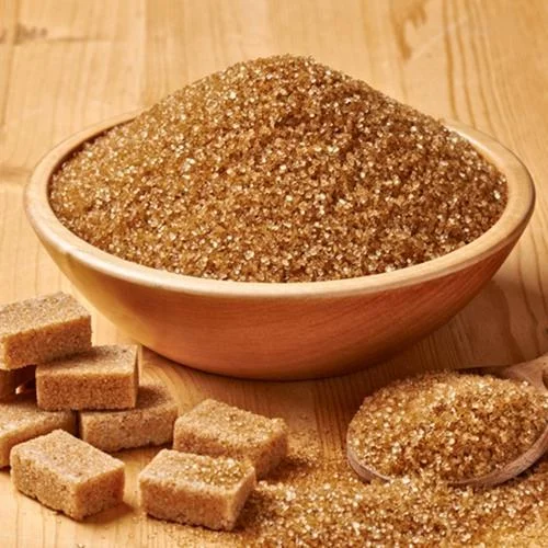 نوسانات بازار و تأثیر آن بر قیمت شکر سرخ پودری: راهنمای خرید هوشمند