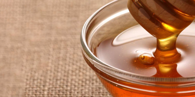 مواد مغذی عسل چهل گیاه و نقش آن در حفظ سلامتی و پیشگیری از بیماری‌ها
